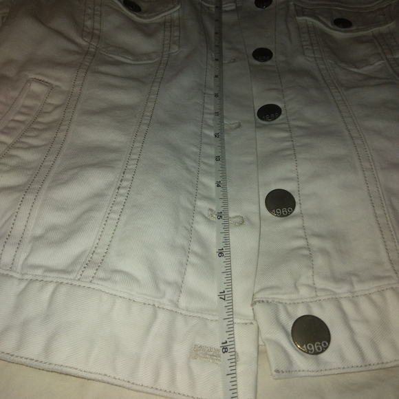 GAP jacket - Picture 2 of 2